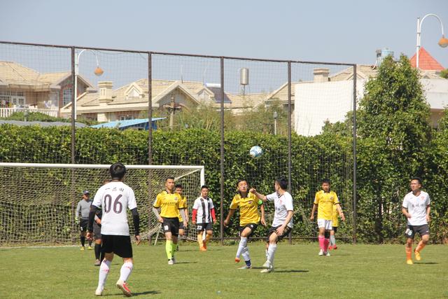 三亚亚沙会开赛 沙滩手球中国队迎首秀