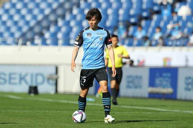 三亚亚沙会开赛 沙滩手球中国队迎首秀