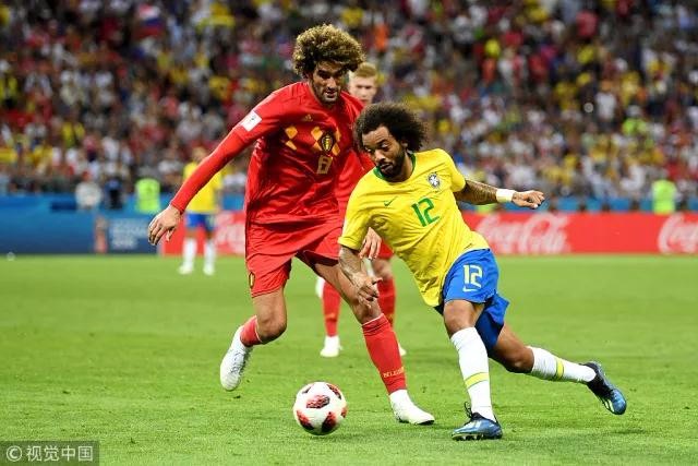 利物浦后悔了吗？玛玛达面对巴萨被狂灌7球