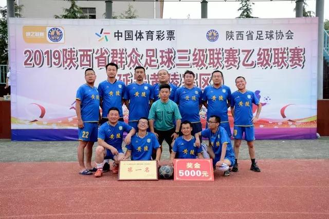 太阳险胜独行侠豪取7连胜 森林狼大胜开拓者