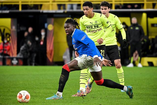 姆巴佩2个月未接受公开采访，两度被爆精神问题