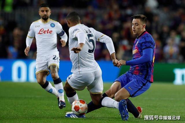 小萨29+18国王送奇才10连败 开拓者力克公牛