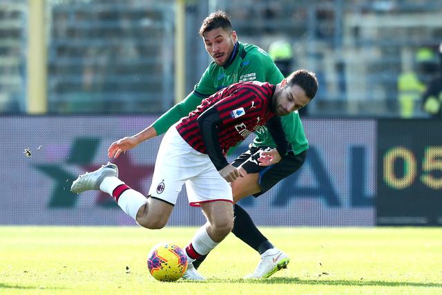 普尔26分魔术5连胜送奇才16连败 老鹰力克骑士