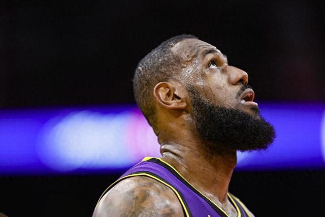 普尔26分魔术5连胜送奇才16连败 老鹰力克骑士