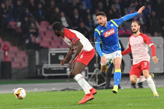 梅西入选FIFA最佳球员候选 记者：是对足球的侮辱