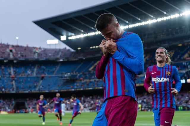 琼斯61分吉林逆转同曦 姜伟泽21+7姜宇星18分