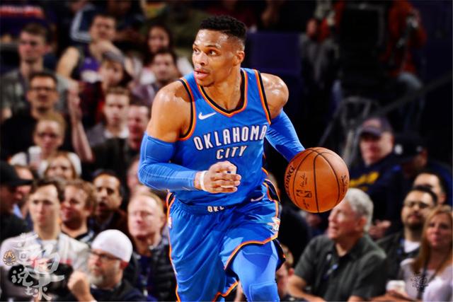 琼斯61分吉林逆转同曦 姜伟泽21+7姜宇星18分