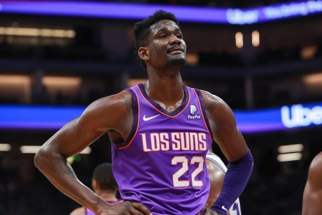 英联杯阿森纳奏响四冠序章 曼城背水一战方可救赎