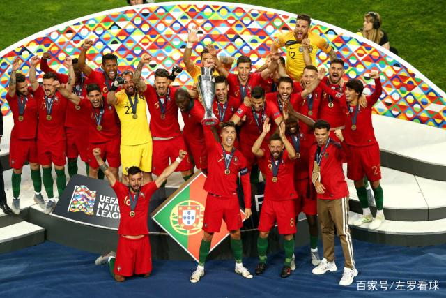 阿不都20+17新疆三人20+大胜广州 总比分2-0