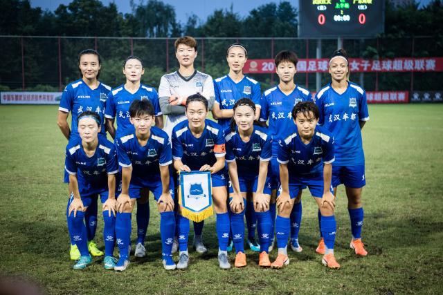 阿圭罗：萨拉赫已经与利物浦续约2年