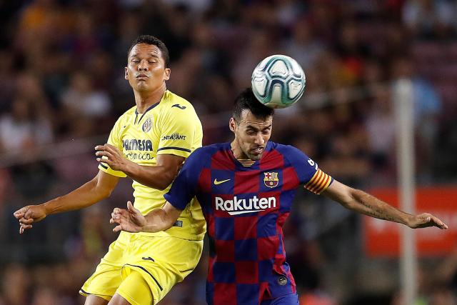 陈盈骏：崔永熙这位置能签NBA很难 为他开心