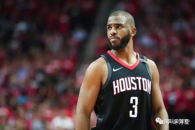 雄鹿不敌森林狼遭遇3连败 公牛送灰熊7连败