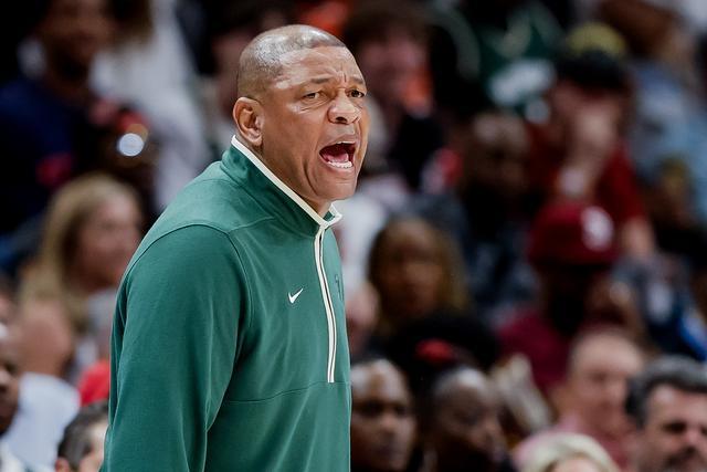 雄鹿不敌森林狼遭遇3连败 公牛送灰熊7连败