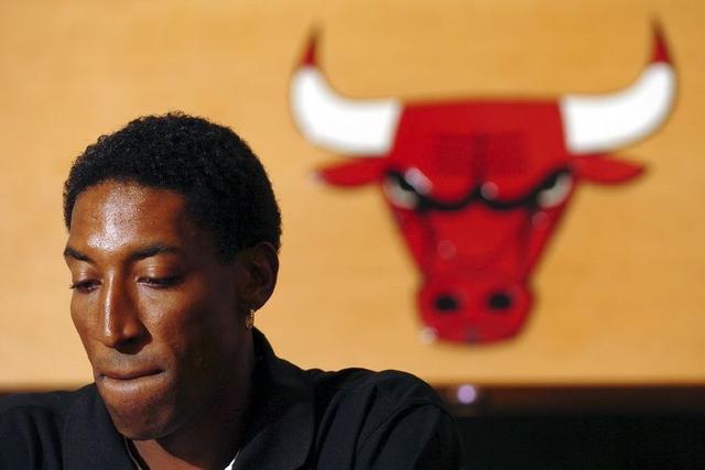 马蒂奇回应里昂债务问题：只专注于做好自己工作