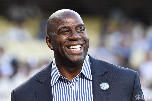 2026宁夏银川马拉松报名人数突破历史新高